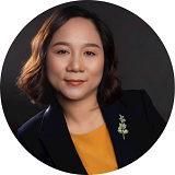 mentor academy review