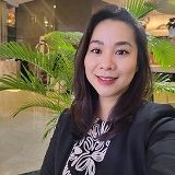 mentor academy review